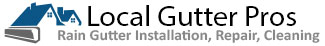 Wayland Gutter Contractors